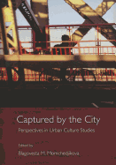 Captured by the City: Perspectives in Urban Culture Studies