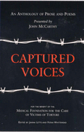 Captured Voices
