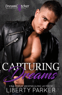 Capturing Dreams: Dreamcatcher MC