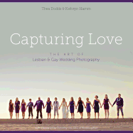 Capturing Love: The Art of Lesbian & Gay Wedding Photography