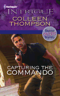 Capturing the Commando