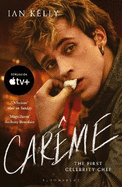 Carme: The First Celebrity Chef
