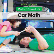 Car Math