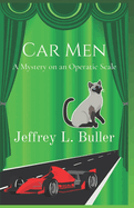 Car Men: The Definitive Edition