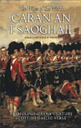 Caran an T-Saoghail (the Wiles of the World): Anthology of 19th Century Scottish Gaelic Verse