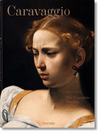 Caravaggio. Complete Works