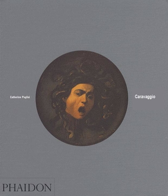 Caravaggio - Puglisi, Catherine