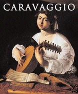 Caravaggio