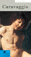 Caravaggio