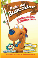 Caravana: Guia del Buscandor: Manual Oficial de Los L?deres de la Caravana Buscadores