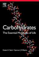 Carbohydrates: The Essential Molecules of Life