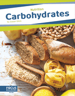 Carbohydrates