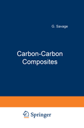 Carbon-carbon composites