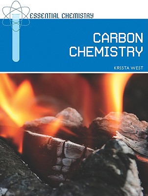 Carbon Chemistry - West, Krista