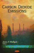 Carbon Dioxide Emissions