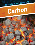 Carbon