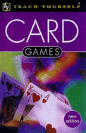 Card Games