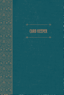 Card Keeper