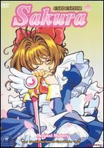 Cardcaptor Sakura, Vol. 7: Magical Mystery