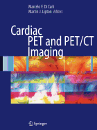 Cardiac Pet and Pet/CT Imaging