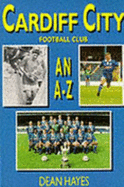 Cardiff City Football Club: An A-Z