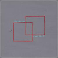 Cardinal [LP] - Pinegrove