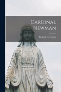 Cardinal Newman