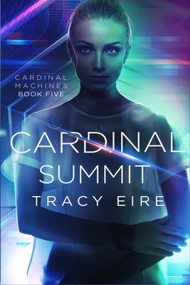 Cardinal Summit - Eire, Tracy