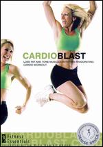 Cardio Blast - 