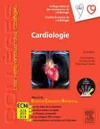 Cardiologie: Russir Les Ecni