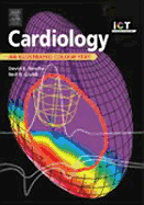 Cardiology: An Illustrated Colour Text