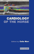 Cardiology of the Horse