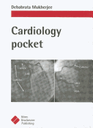 Cardiology Pocket - Mukherjee, D