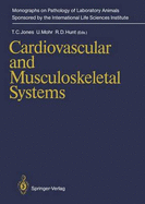 Cardiovascular and Musculoskeletal Systems