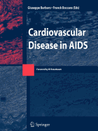 Cardiovascular disease in AIDS