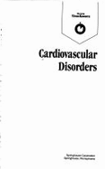 Cardiovascular Disorders - Springhouse Publishing