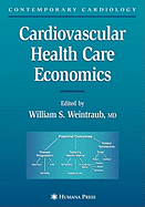 Cardiovascular Health Care Economics