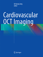 Cardiovascular Oct Imaging