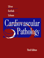 Cardiovascular Pathology