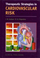 Cardiovascular Risk