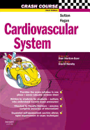 Cardiovascular System - Sutton, Paul, Dr.