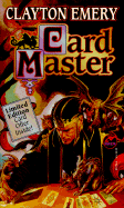 Cardmaster - Emery, Clayton