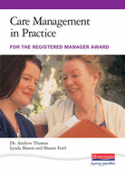 Care Management in Practice
