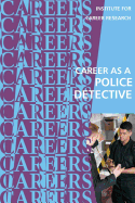 Career as a Police Detective