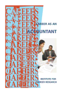 Career as an Accountant
