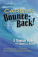 Career Bounce-Back!: Surfing the Emotional Wave