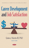 Career Development and Job Satisfaction