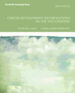 Career Development Interventions in the 21st Century, Student Value Edition