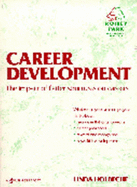 Career Development