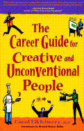 Career Guide for Creative and Unconventional People